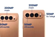 Galaxy S27 Ultra Belum Tentu Pakai Kamera Horizontal, Desain Baru Ini Masih Diragukan