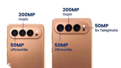 Galaxy S27 Ultra Belum Tentu Pakai Kamera Horizontal, Desain Baru Ini Masih Diragukan
