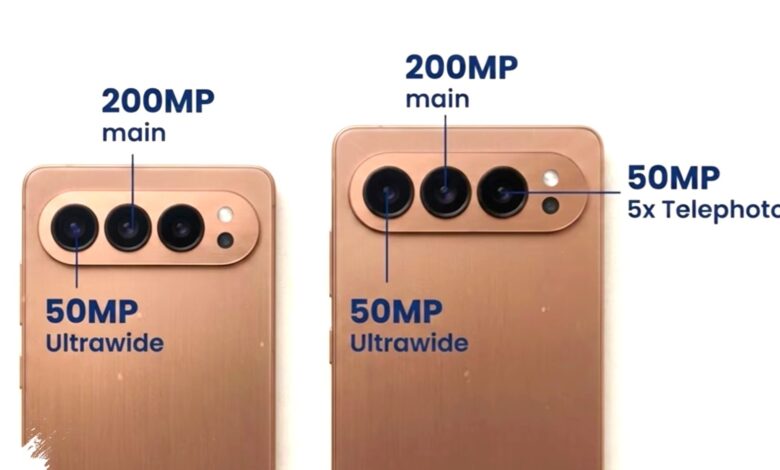 Galaxy S27 Ultra Belum Tentu Pakai Kamera Horizontal, Desain Baru Ini Masih Diragukan