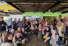 15 Produk Inovasi Unhas Lolos BPOM, Hilirisasi Riset Kampus Makin Nyata