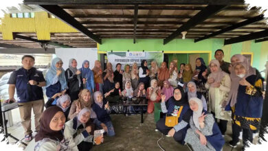 15 Produk Inovasi Unhas Lolos BPOM, Hilirisasi Riset Kampus Makin Nyata