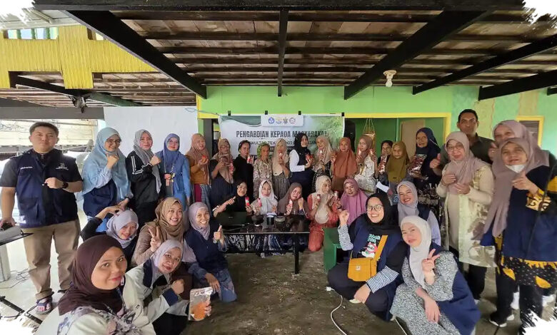 15 Produk Inovasi Unhas Lolos BPOM, Hilirisasi Riset Kampus Makin Nyata