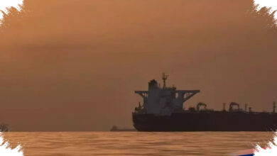 Iran Tuduh AS Jebak 2 Tanker di Selat Hormuz, Ketegangan Kian Membara