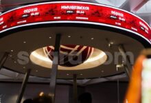 BEI Ubah Cara Awasi Saham Besar, 37 Emiten Masuk Radar Baru