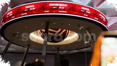 BEI Ubah Cara Awasi Saham Besar, 37 Emiten Masuk Radar Baru