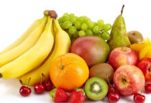 Stroberi Lebih Ramah untuk Gula Darah, Pisang Ternyata Punya Keunggulan Sendiri