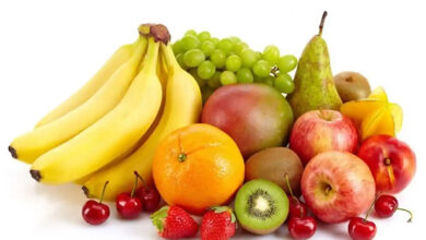 Stroberi Lebih Ramah untuk Gula Darah, Pisang Ternyata Punya Keunggulan Sendiri