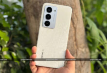 Poco C95 Pro 4G Muncul Lebih Siap, Snapdragon dan Baterai 6.000 mAh Jadi Modal Utama