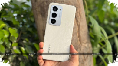 Poco C95 Pro 4G Muncul Lebih Siap, Snapdragon dan Baterai 6.000 mAh Jadi Modal Utama