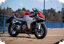 ZX-4RR Vs 450RR, Duel Supersport 4 Silinder Yang Beda Arah