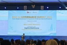 OJK Tegaskan Kepatuhan Bukan Hambatan, GCG Kini Diposisikan Sebagai Mesin Pertumbuhan