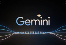 Orang Indonesia Bikin Hampir 9 Juta Gambar AI Per Hari, Gemini Makin Dominan di HP