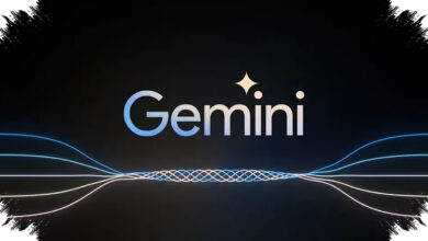 Orang Indonesia Bikin Hampir 9 Juta Gambar AI Per Hari, Gemini Makin Dominan di HP