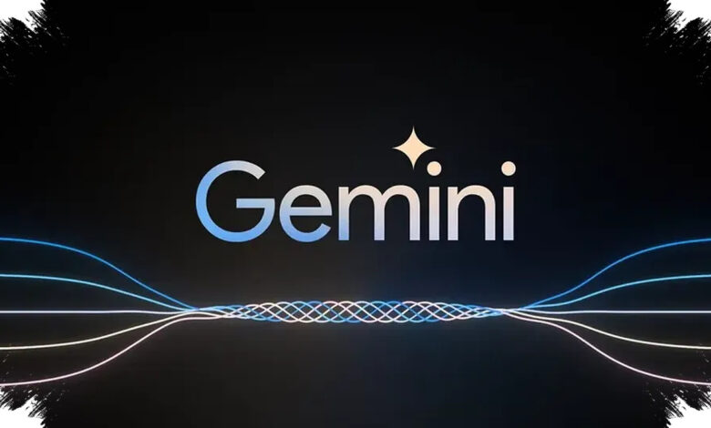 Orang Indonesia Bikin Hampir 9 Juta Gambar AI Per Hari, Gemini Makin Dominan di HP
