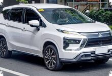 Xpander Cross M/T 2026 Tetap Punya Aura SUV, Detail yang Dijaga Mitsubishi
