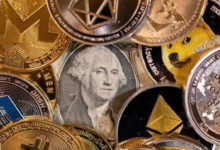 RWA Makin Dilirik, Tokenisasi Aset Disebut Bisa Ubah Arah Pasar Kripto