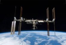 Rusia Pernah Uji Cermin Raksasa di Orbit, Malam Bisa Terang Seperti Bulan