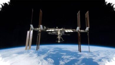 Rusia Pernah Uji Cermin Raksasa di Orbit, Malam Bisa Terang Seperti Bulan