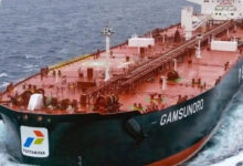 Selat Hormuz Ditutup Lagi, BPOM Siapkan Langkah Darurat untuk Pasokan Obat