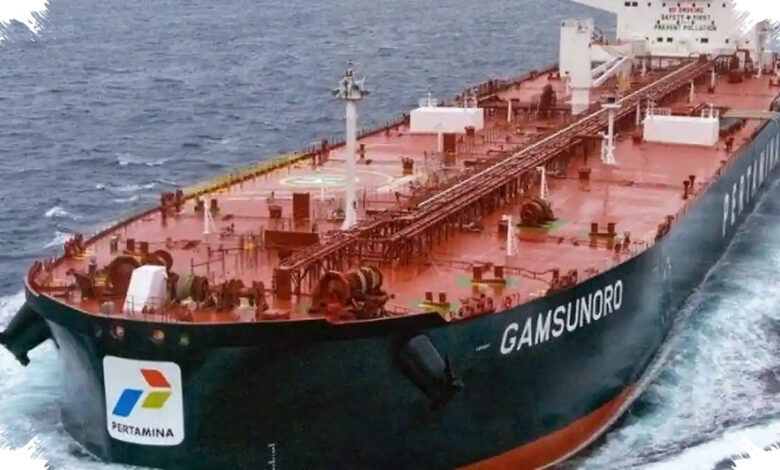Selat Hormuz Ditutup Lagi, BPOM Siapkan Langkah Darurat untuk Pasokan Obat