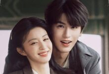 5 Drama China WeTV Paling Menarik di Paruh Kedua 2026, Dibanjiri Bintang Besar