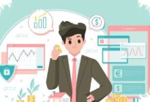 Tokovalorant Ubah Kerugian Jadi Mesin Bisnis Digital, Begini Cara Mereka Kuasai Pasar Valorant