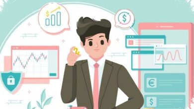 Tokovalorant Ubah Kerugian Jadi Mesin Bisnis Digital, Begini Cara Mereka Kuasai Pasar Valorant
