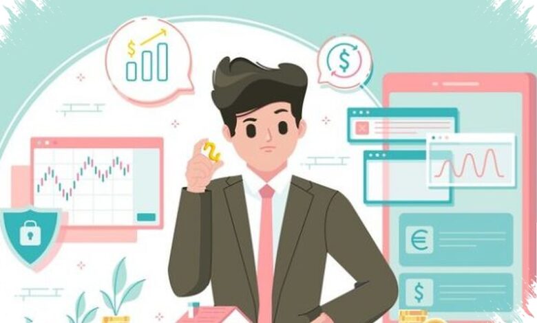 Tokovalorant Ubah Kerugian Jadi Mesin Bisnis Digital, Begini Cara Mereka Kuasai Pasar Valorant