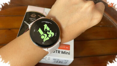 5 Smartband Rp 500 Ribuan dengan Fitur Lengkap, Bukan Cuma Buat Gaya