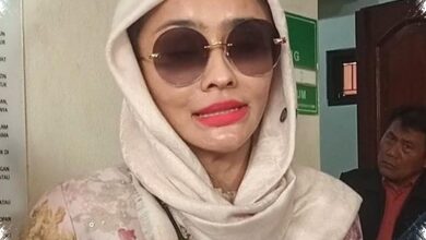Doktif Sindir Klaim Sakit Richard Lee, Sebut Tak Ada Gawat Darurat