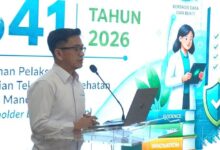 Kemenkes Buka Jalur Mandiri, Evaluasi Obat dan Alat Medis Baru Kini Lebih Cepat
