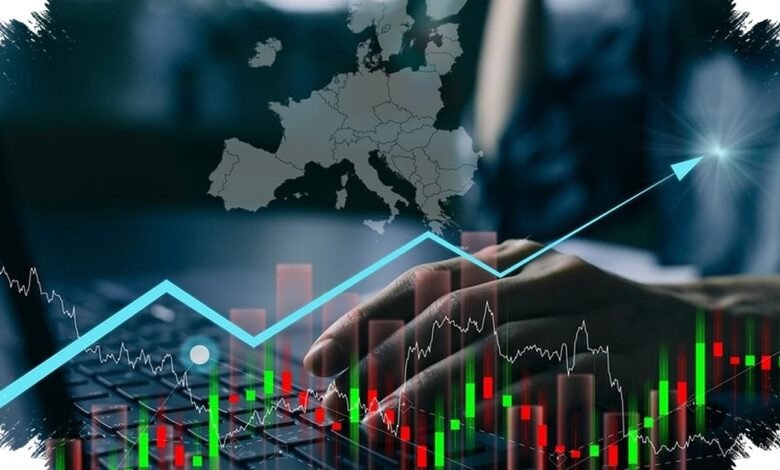 Inflasi AS Turun Lebih Cepat dari Perkiraan, Sinyal Baru untuk The Fed