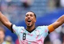 MU Ambil Youri Tielemans, Sinyal Serius Kejar Trofi Makin Kuat