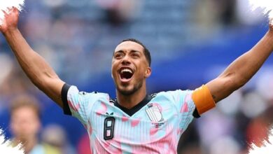 MU Ambil Youri Tielemans, Sinyal Serius Kejar Trofi Makin Kuat