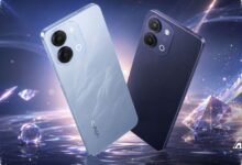 Vivo T5 Lite 5G Siap Menantang Kelas Murah, Baterai 6.500mAh Jadi Andalan