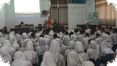 630 Remaja Positif HIV di Tulungagung, KPA Khawatir Penularan Merambah Pelajar