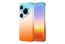Huawei Pura 90s Pro Max Meluncur Global, Kamera 200MP Bikin Rival Waspada