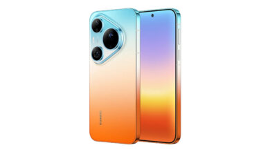Huawei Pura 90s Pro Max Meluncur Global, Kamera 200MP Bikin Rival Waspada