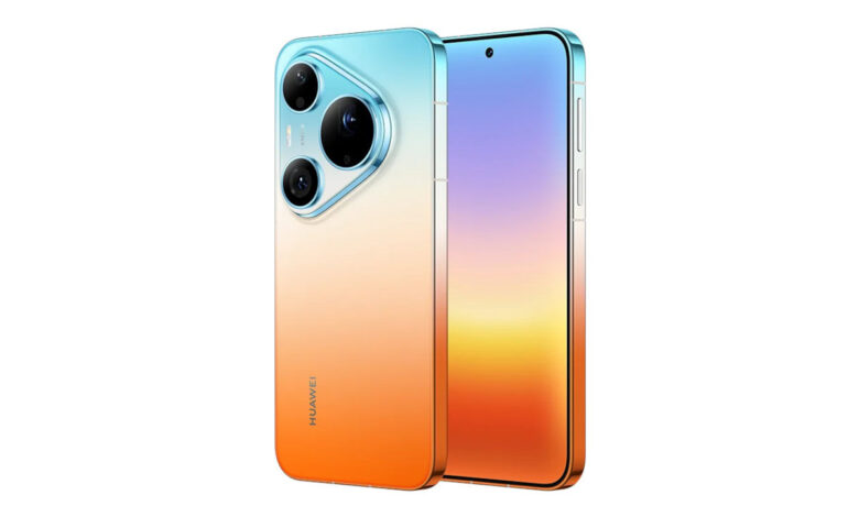 Huawei Pura 90s Pro Max Meluncur Global, Kamera 200MP Bikin Rival Waspada