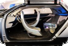65 Merek Siap GIIAS 2026, Panggung Besar Mobil Listrik dan Pendatang Baru