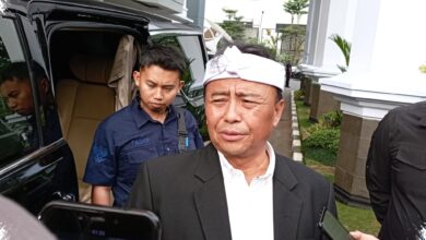 Gedung Sate dan Gasibu Ditata Ulang, Perpustakaan Gasibu Bersiap Masuk Era Digital