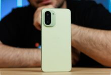 OnePlus Kian Menyusut di Barat, Eropa Tinggal Menyisakan OnePlus 15R