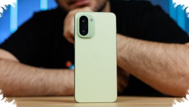 OnePlus Kian Menyusut di Barat, Eropa Tinggal Menyisakan OnePlus 15R