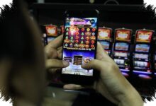 Dompet Digital dan Kripto Bikin Pelacakan Judol Makin Sulit, OJK Soroti Celah Baru