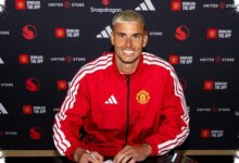 Karl Darlow ke Manchester United, Pengalaman Panjang yang Langsung Dipasang Jadi Andalan