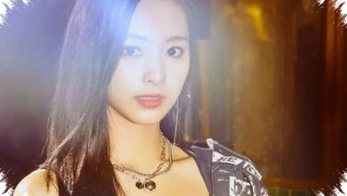 JYP Masih Bungkam, Nasib Tzuyu di Twice Bikin Masa Depan Grup Dipertanyakan