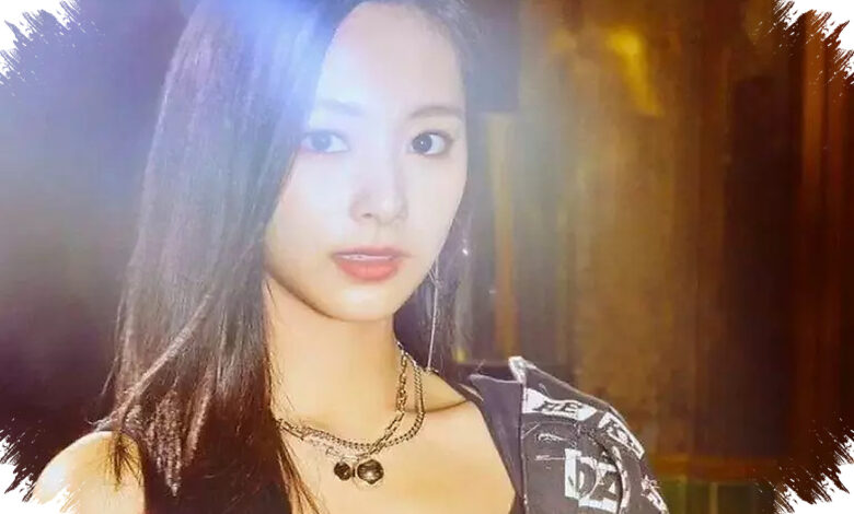JYP Masih Bungkam, Nasib Tzuyu di Twice Bikin Masa Depan Grup Dipertanyakan