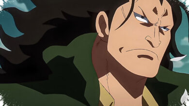 Dari Trauma Ohara ke Ancaman Dunia, Akar Kekuatan Pasukan Revolusioner One Piece