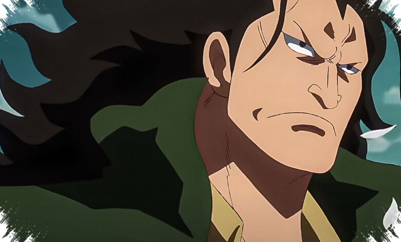 Dari Trauma Ohara ke Ancaman Dunia, Akar Kekuatan Pasukan Revolusioner One Piece