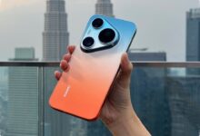 Huawei Pura 90s Pro Max Tiba Global, Kamera Tele 200MP Langsung Paling Menonjol